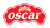 Oscar Candies