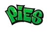 Pies