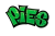 Pies