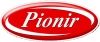 Pionir