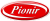 Pionir