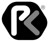 PK