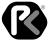 PK