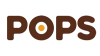 Pops Nuts