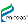 Prifood
