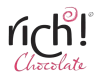Rich