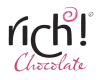 Rich