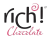 Rich