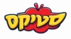 סטיקס
