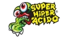 Super Hiper Acido