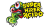 Super Hiper Acido