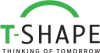 T-Shape