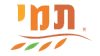 תמי
