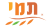 תמי