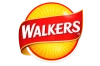 Walkers