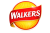 Walkers