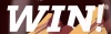 Win