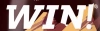 Win