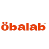 Obalab