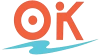 OK