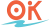 OK