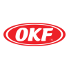 OKF