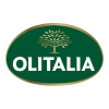 Olitalia