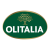 Olitalia