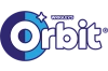 Orbit
