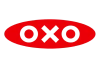 OXO