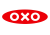 OXO