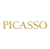 Picasso