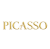 PICASSO