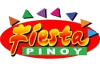 Pinoy Fiesta