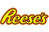 Reese's
