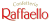 Raffaello