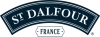 St. Dalfour