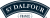 St. Dalfour