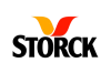 Storck
