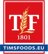 Tims Foods