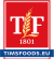 Tims Foods