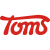 TOMS