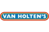 Van Holtens