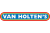 Van Holten's