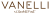 Vanelli