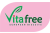 Vita Free