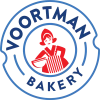 Voortman Bakery