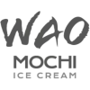 Wao Mochi