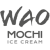 Wao Mochi