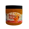 Boba Balls כדורי ג'לי בטעם מנגו 600 גרם